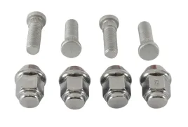 szpilki-i-nakretki-kola-przedniego-tylnego-m10-x-125-all-balls-can-am