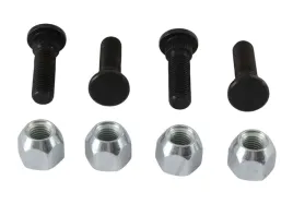 szpilki-i-nakretki-kola-przedniego-m10-x-125-all-balls-yamaha-450-06-09