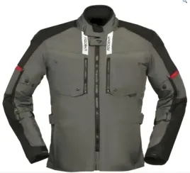 modeka-kurtka-raegis-kolor-szary-czarny-rozmiar-5xl