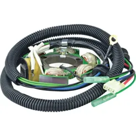 arrowhead-jn-uzwojenie-alternatora-stator-yamaha-ar-210-04-05-ar-210