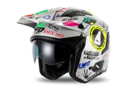 ufo-2025-11-kask-sheratan-jet-trial-z-blenda-przeciwsloneczna-kolor-srebr