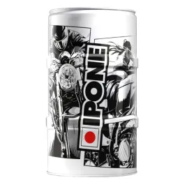 olej-ipone-katana-10w60-60l-beczka-syntetyczny-silnikowy-motocyklowy-pro