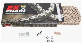 ek-lancuch-napedowy-zvx3-ultra-sport-nx-ring-530zvx3-116-ogniw-do-1400ccm