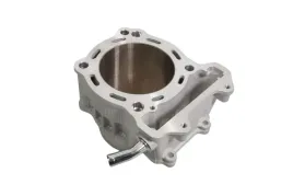promx-2024-05-cylinder-suzuki-ltz-400-03-14-drz-400-00-15-kawasaki-kl