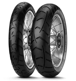 opona-metzeler-tourance-next-150-70r18-150-70-18-07-2025-tyl-tl-motocyklowa