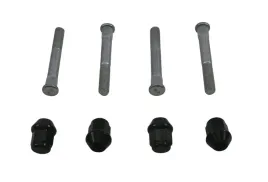 szpilki-i-nakretki-kola-przedniego-tylnego-m10-x-125-all-balls-can-am