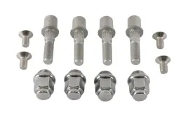 szpilki-sruby-i-nakretki-kola-przedniego-tylnego-m10-x-125-m8-x-125-all