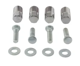 szpilki-podkladki-i-nakretki-kola-tylnego-m10-x-gwint-calowy-24g-3-16-all-b