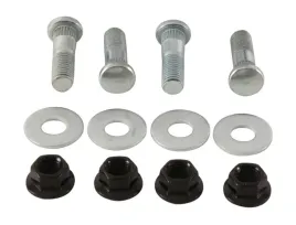 szpilki-podkladki-i-nakretki-kola-przedniego-tylnego-m10-x-125-all-balls