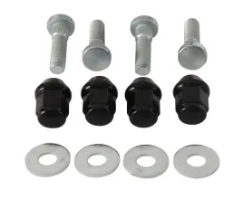 szpilki-podkladki-i-nakretki-kola-przedniego-tylnego-m10-x-125-all-balls