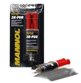 mannol-9918-2k-pur-klej-dwuskladnikowy-do-plastiku-30g-9918-144