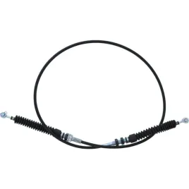 linka-zmiany-biegow-all-balls-can-am-maverick-x3-900-ho-18-18-23