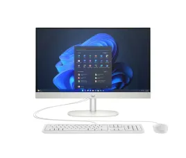 komputer-hp-proone-240-g10-aio-u5-125u-23-8-16-512gb-uhd-w11p
