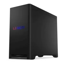komputer-lenovo-legion-t5-30ias10-u5-225-32gb-1tb-5060-noos