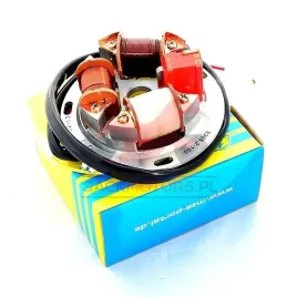 stator-iskrownik-simson-12v-42-21w-plitz