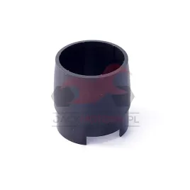 obudowa-licznika-simson-80km-h-48mm-org