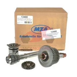 skrzynia-biegow-simson-4-biegi-sr80-org