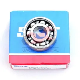 lozysko-6000-simson-male-skrzynia-skf-c3