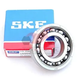 lozysko-16004-simson-skrzynia-skf-c3