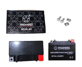 akumulator-zelowy-moretti-12v-4ah-50a-ytx4l-mtx4l-skuter-4t-motorower-atv
