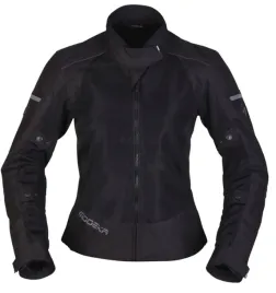 modeka-kurtka-damska-veo-air-lady-kolor-czarny-rozmiar-44