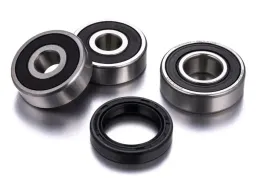 factory-links-2025-02-lozyska-kola-tylnego-z-uszczelniaczami-honda-cbf-125