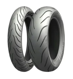 opona-michelin-mt90b16-commander-iii-brak-rozmiaru-brak-rozmiaru-06-11-2025