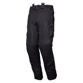 modeka-spodnie-khao-air-ii-kolor-czarny-rozmiar-xxl