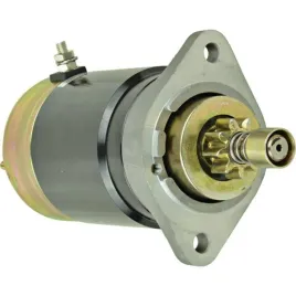 arrowhead-jn-rozrusznik-polaris-400-87-89-500-89-92-500-classic-89-9