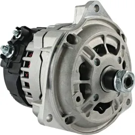arrowhead-jn-alternator-bmw-k-1200-gt-02-04-k-1200-lt-97-08-k-1200-rs