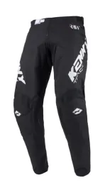 kenny-racing-spodnie-cross-enduro-model-track-raw-black-kolor-czarny-bialy