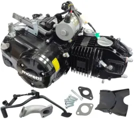 silnik-moretti-poziomy-157fmj-150cc-4t-4-biegowy-manual-czarny-z-rozrus