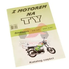 katalog-czesci-simson-s51-s70-s53-s83-pl