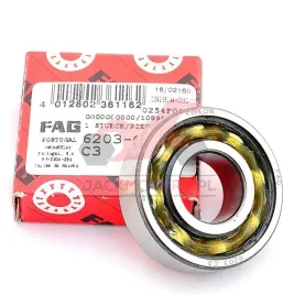 lozysko-6203-simson-walka-skrzyni-fag-c3