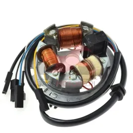 stator-iskrownik-simson-6v-35-21w-ddr