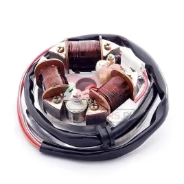 stator-iskrownik-simson-6v-przerywacz-aka-electric
