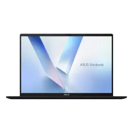 laptop-asus-m1607ka-mb164w-rai5-330-16-0-16-512-int-w11