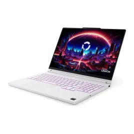 laptop-lenovo-legion-5-15agp11-rai7-450-15-3-16-512gb-5060-noos
