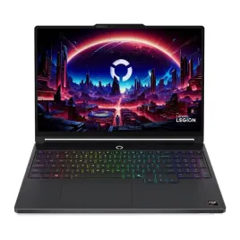 laptoplenovo-legion5-15agp11-rai7-450-15-3-16-512gb-5060-noos