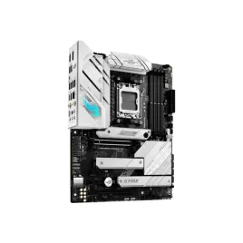 plyta-glowna-asus-rog-strix-b650-a-gaming-wifi