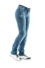modeka-spodnie-jeansy-motocyklowe-damskie-city-nomad-karen-iron-rozmiar-s