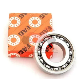 lozysko-16004-simson-skrzynia-fag-c3