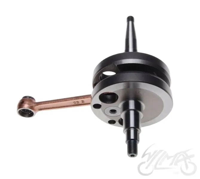 wal-korbowy-simson-s50-taj-numery-katalogowe-zamiennikow-amr012949