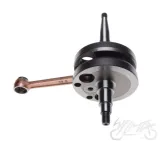 wal-korbowy-simson-s50-taj-numery-katalogowe-zamiennikow-amr012949