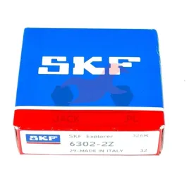 lozysko-6302-zz-etz-150-250-skf
