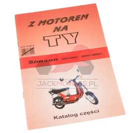 katalog-czesci-simson-sr50-sr80-pl
