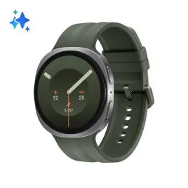smartwatch-samsung-l355-galaxy-watch-9-lte-44-mm-silver