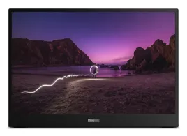 monitor-lenovo-thinkvision-m16-16-64bfuat1wl