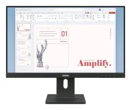 monitor-lenovo-238-thinkvision-e24-40-64bamat1eu