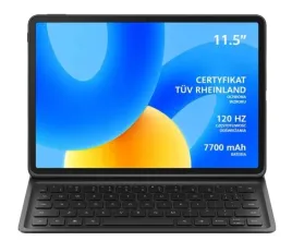 tablet-huawei-matepad-115-8-128gb-wifi-space-grey-klawiatura